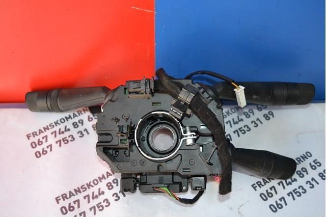 Compre 51826041 Fiat/Alfa/Lancia Sensor do ângulo de viragem do volante de direção