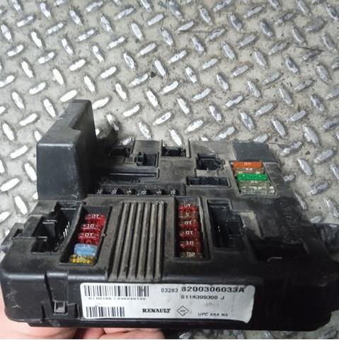  Renault (RVI) 8200306033A preço, a partir de 106,84 USD