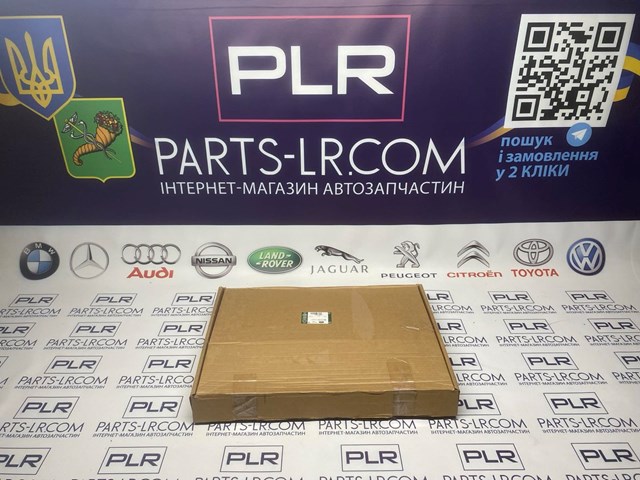  Jaguar T4K13637 preço, a partir de 370,81 USD