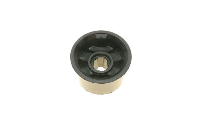 Compre BG2201 Belgum Bloco silencioso dianteiro do braço oscilante inferior