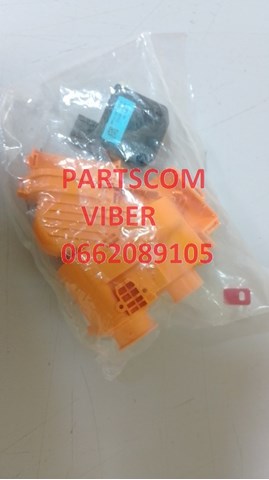 Atuador de embraiagem 91999G7640 Hyundai/Kia