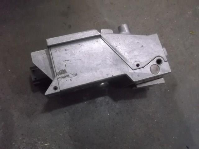  Ford 7G913F880 preço, a partir de 81,72 USD