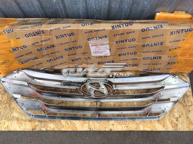  Hyundai/Kia 863502W010
