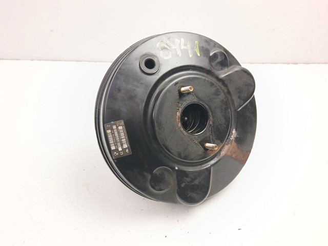 296755278 BMW 