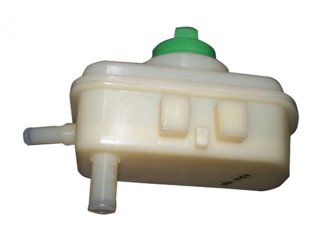 Compre Tanque de bomba da Direção hidrâulica assistida Chery Tiggo 