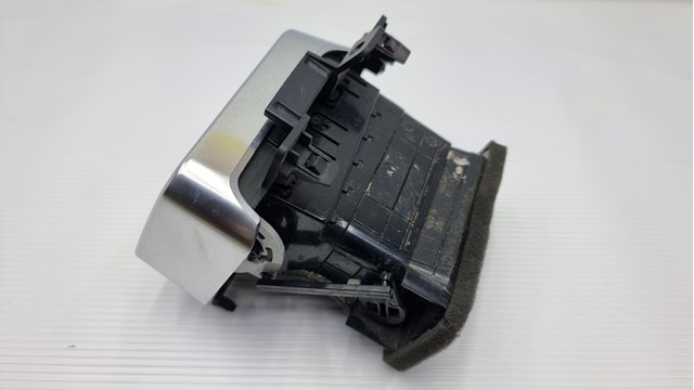 Compre K12364730 Mazda 