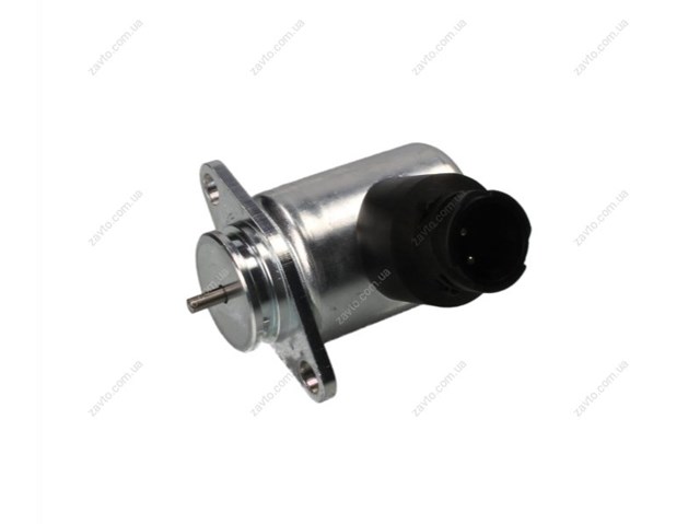 0501328508 ZF Parts 