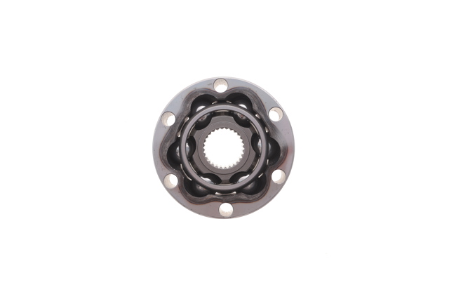 Junta homocinética interna dianteira Vika 44981776001 preço, a partir de 40,37 USD