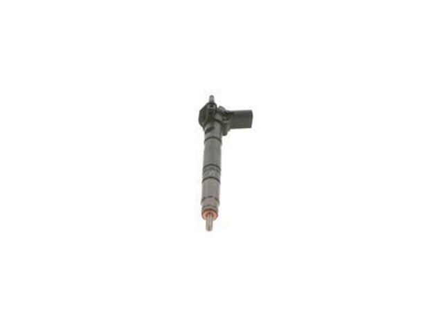 Injetor de injeção de combustível Bosch 445116029 preço, a partir de 112,56 USD