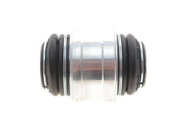Kit de blocos silenciosos de suspensão traseira Tesla Model 3  5YJ3