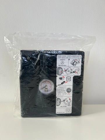  Mercedes A0005835101