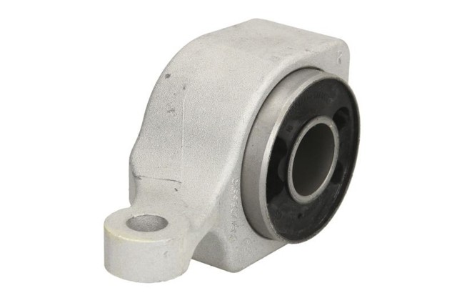Braço oscilante inferior direito de suspensão dianteira Moog K201335 preço, a partir de 164,07 USD