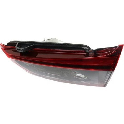 Lanterna traseira direita interna Mazda G45F513F0C preço, a partir de 175,21 USD