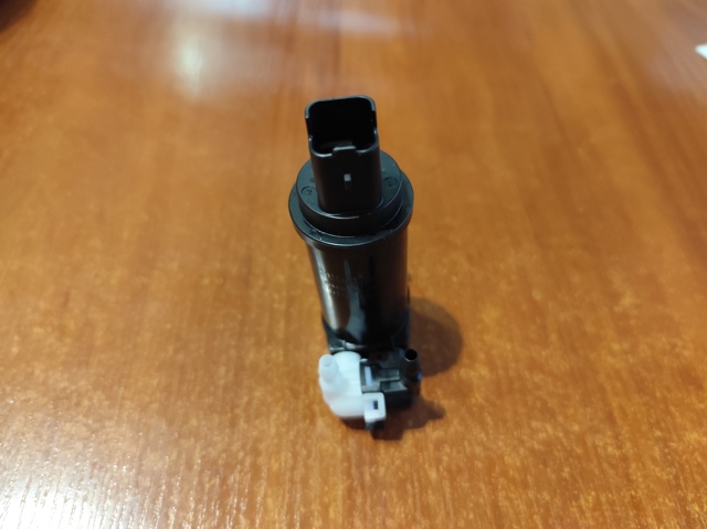 289206RF0A Nissan/Infiniti 