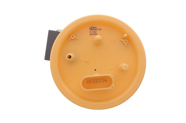 133462 Huco Módulo de bomba de combustível com sensor do nível de combustível