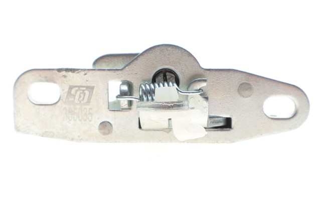 Compre 305035 Solgy Fecho da porta lateral deslizante direita