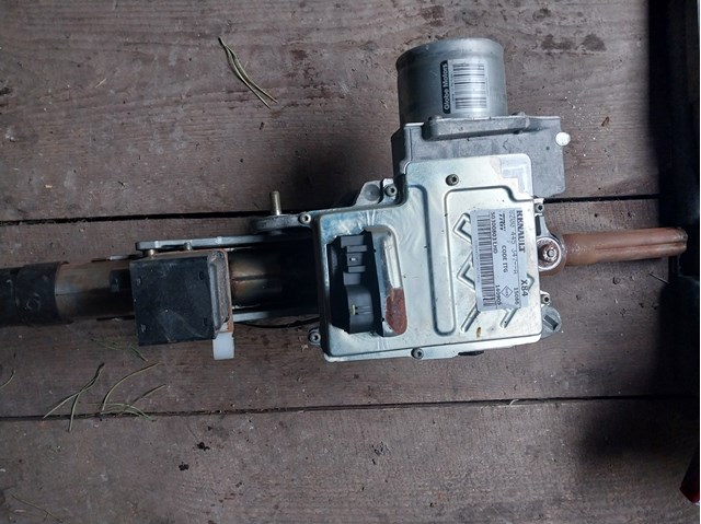  8200445347A Renault (RVI)