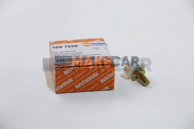  Autotechteile 1007658