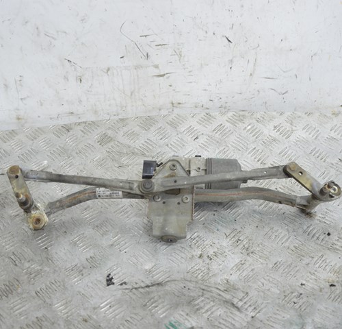  VAG 6L1955023H
