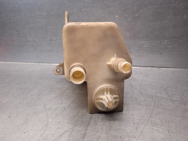 Tanque de bomba da Direção hidrâulica assistida para Citroen Jumper  250