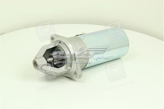Motor de arranco 60023708000 DK