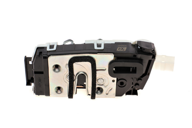 Fecho da porta lateral deslizante direita Solgy 305045 preço, a partir de 95,34 USD