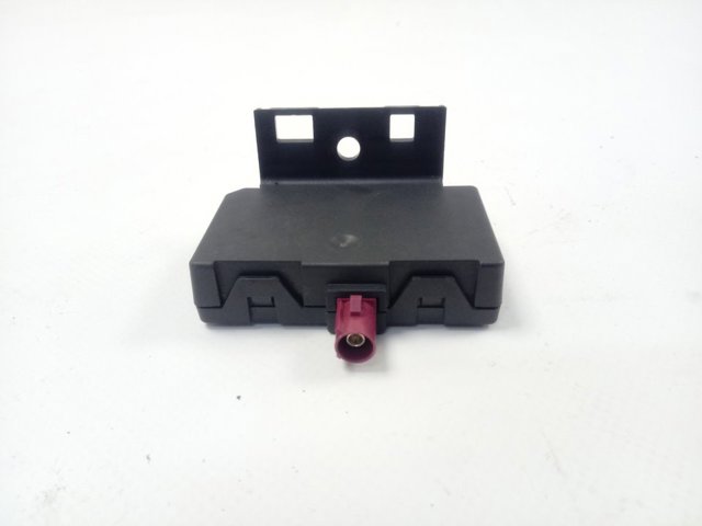 Antena GPS Renault (RVI) 282124407R preço, a partir de 93,80 USD