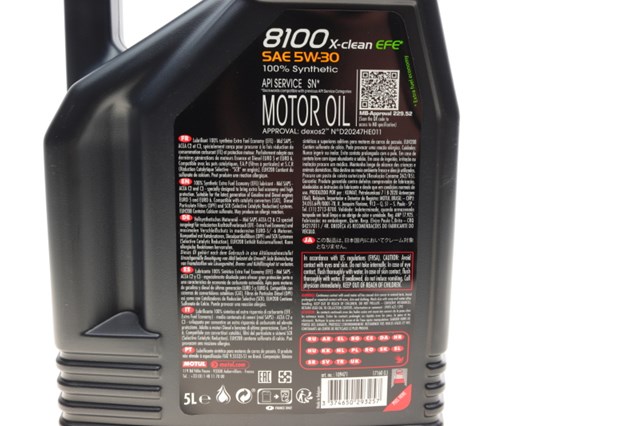 Óleo para motor Motul 814051 preço, a partir de 82,39 USD