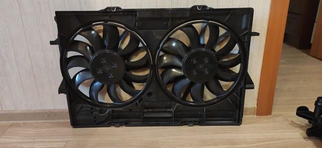 Compre 95B121207A VAG 