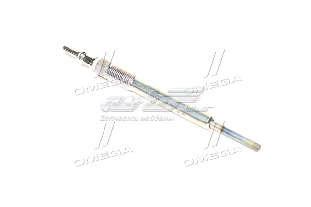 Vela de incandescência NGK Y9001AS