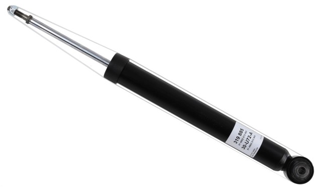 Amortecedor traseiro 3430060 Kayaba