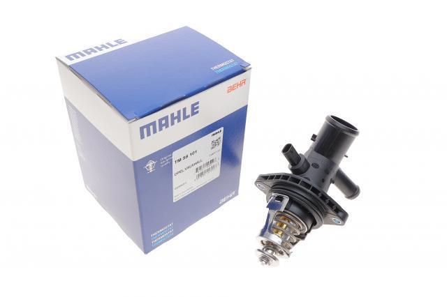 Termostato General Motors 55505571
