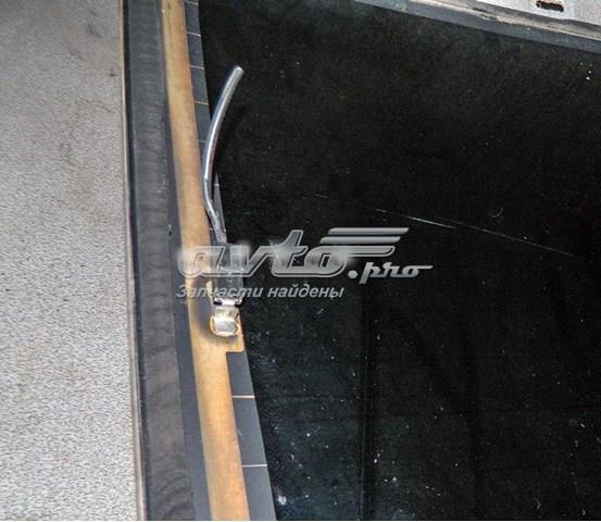 Compre 43R000381 Hyundai/Kia 