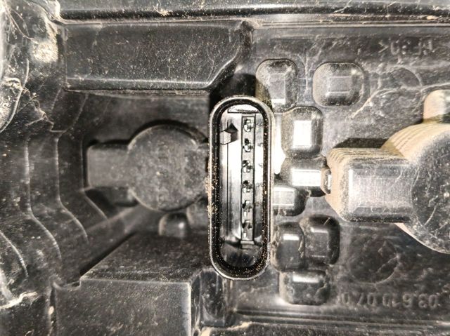 Lanterna traseira direita Fiat/Alfa/Lancia 51937411 preço, a partir de 254,12 USD