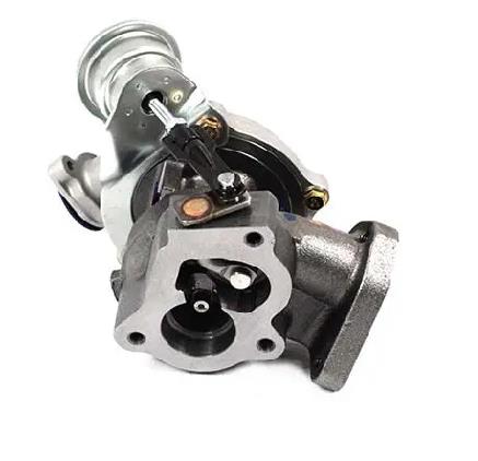 Turbina SL Turbo 200102080105 preço, a partir de 211,82 USD