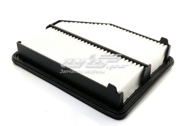 Filtro de ar SX17220R5AA00 Shafer
