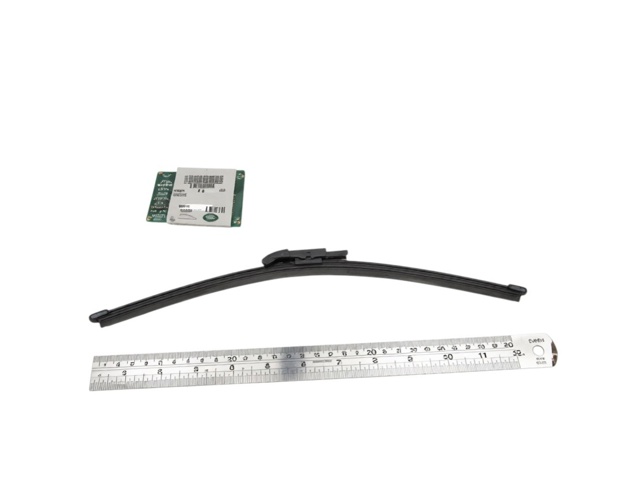  Land Rover LR104005 preço, a partir de 52,72 USD