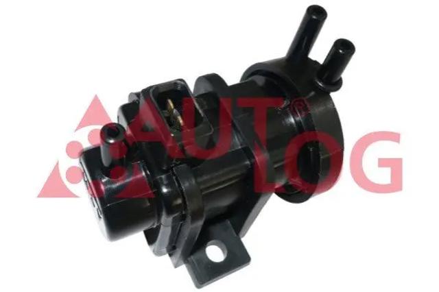 AV6135 Autlog Válvula solenoide de regulação de comporta EGR