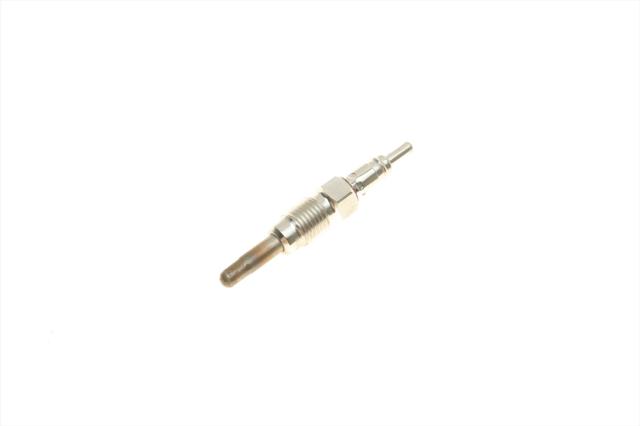 SV011 Svac Vela de aquecimento do fluido de esfriamento