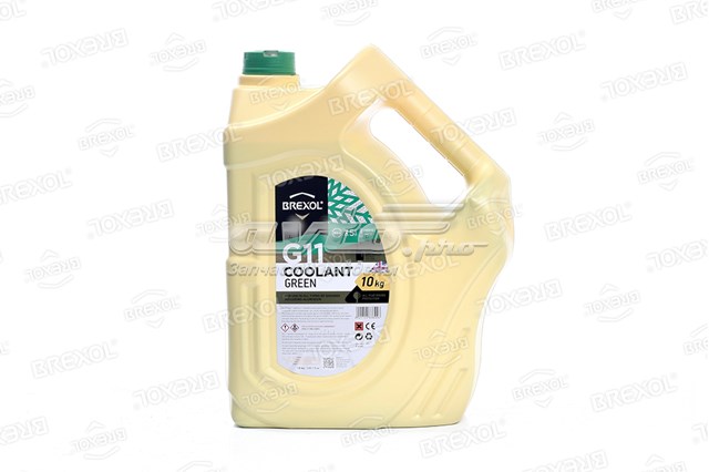 Compre 4802877304 DK Fluido de esfriamento