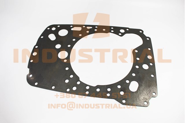 Compre 1315301118 ZF Parts 