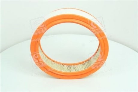 Compre WA639612 WIX Filtro de ar