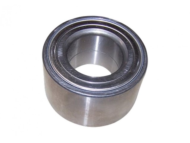 Rolamento de cubo dianteiro Chery T113001030 preço, a partir de 27,01 USD