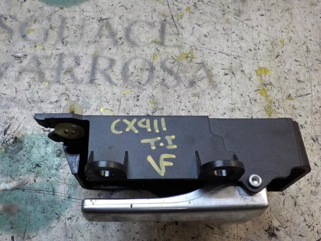 Maçaneta interna dianteira/traseira da porta esquerda FPS FP2534121 preço, a partir de 26,49 USD