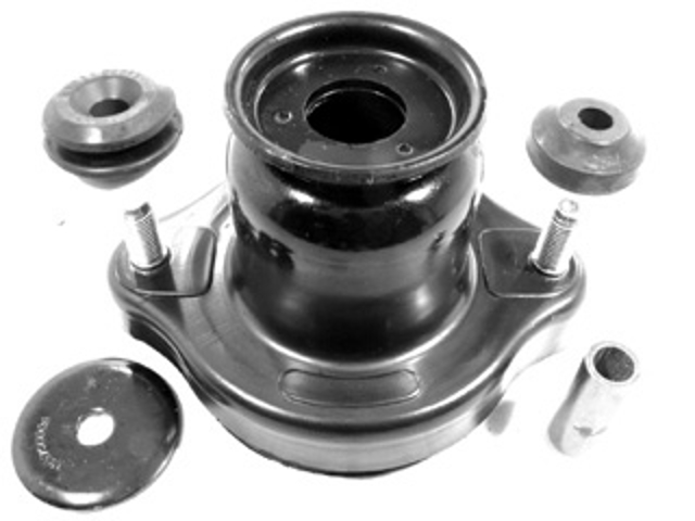 Compre ASMMI1005 Tenacity Suporte de amortecedor traseiro