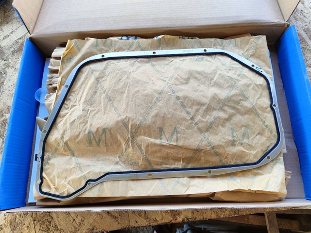 Compre 0501325110 ZF Parts 