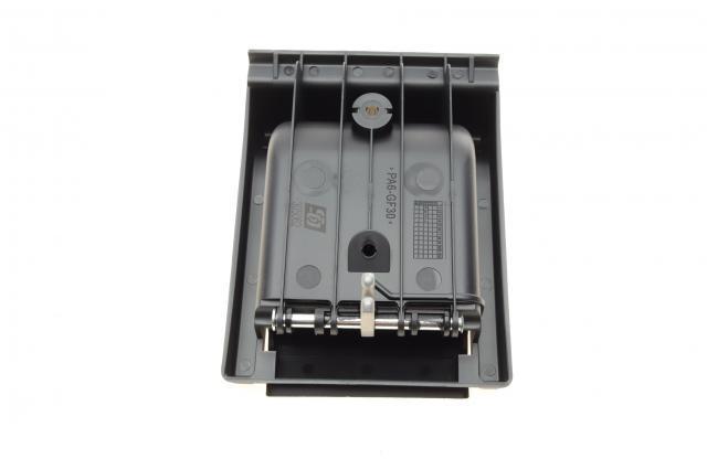 Maçaneta interna da porta lateral (deslizante) Solgy 305062 preço, a partir de 11,61 USD