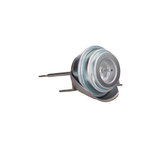 Compre Válvula (atuador) de controlo de turbina Volkswagen Multivan 