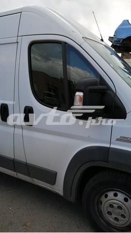 1363017080 Fiat/Alfa/Lancia Vidro de janelo da porta dianteira direita