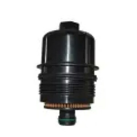 Compre 68507598AA Chrysler Tampa do filtro de óleo